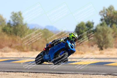 media/Feb-23-2025-2WTD (Sun) [[9604a77d5d]]/2-A Group/Session 5 (Turn 7)/